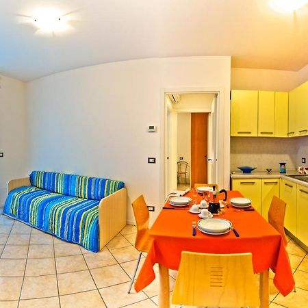 Residence Stefania カオルレ 部屋 写真