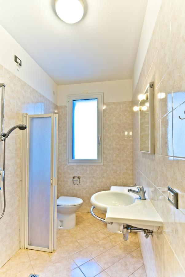 Residence Stefania カオルレ 部屋 写真