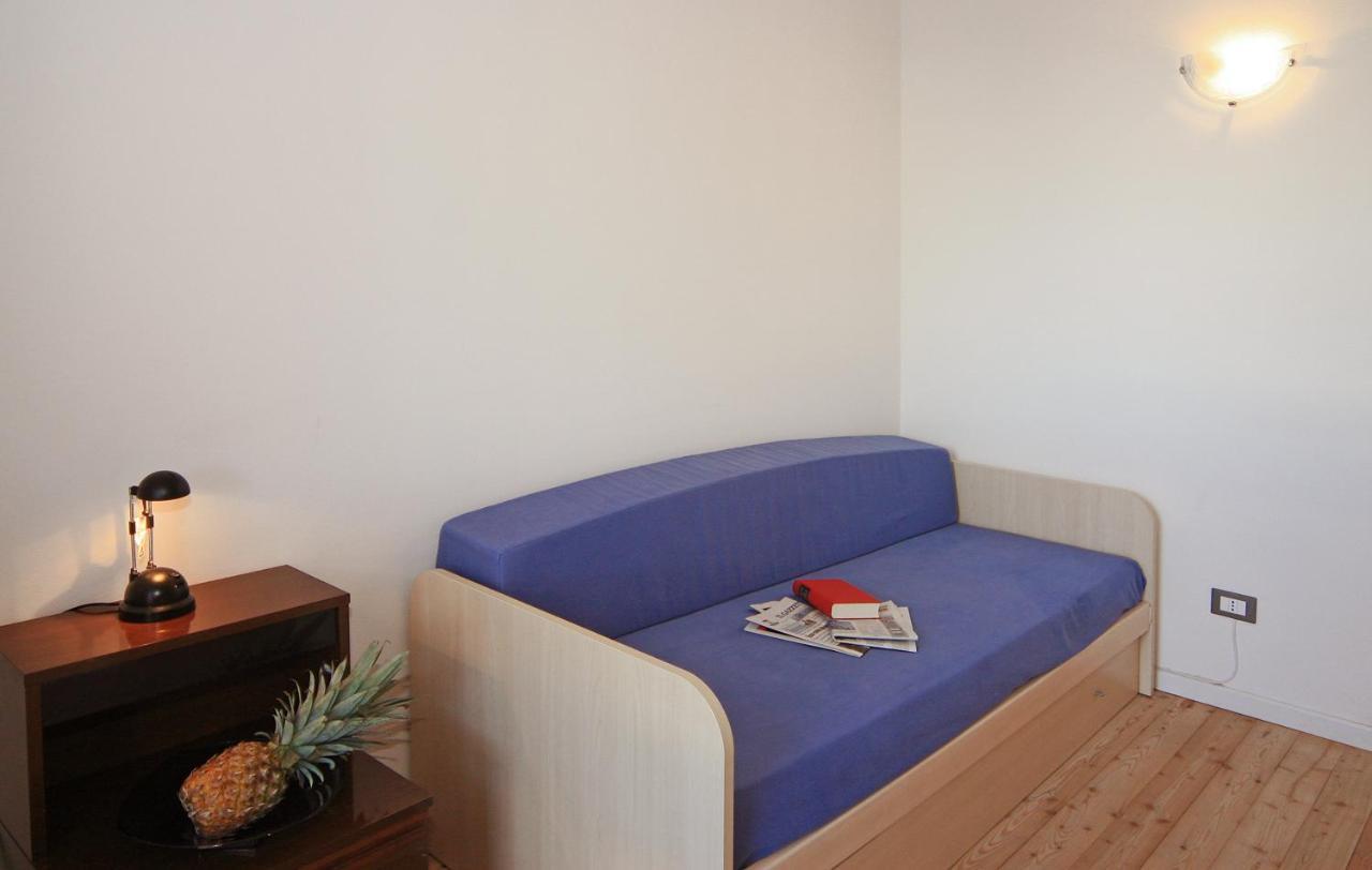 Residence Stefania カオルレ 部屋 写真
